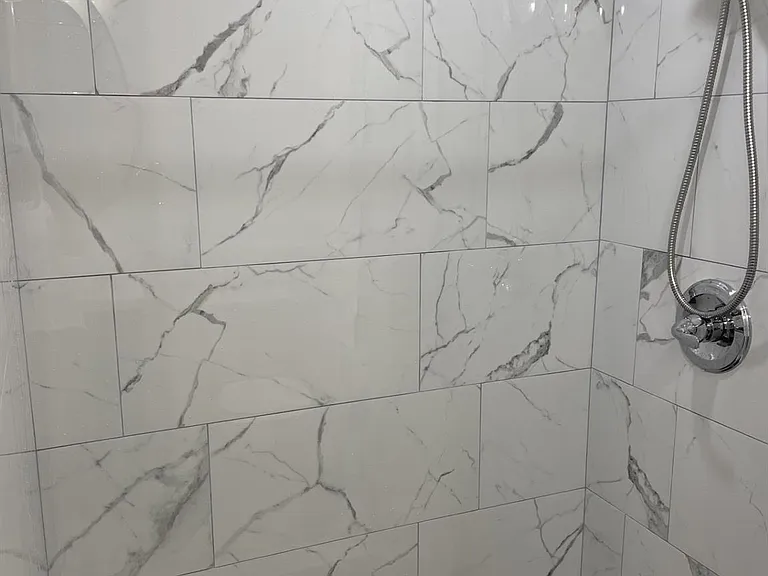 53 Haven Ave #2 — Photo 12
