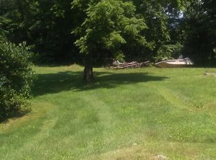 391 Riverside Dr, Castlewood, VA 24224