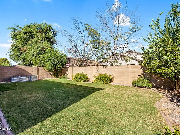 2nd image of 11106 E SERAFINA Avenue