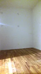 Rented by Ferris Properties Corp.