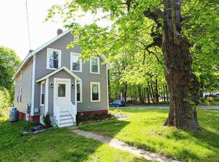22 Back River Rd, Dover, NH 03820