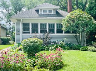 112 W Lincoln St, Sycamore, IL 60178