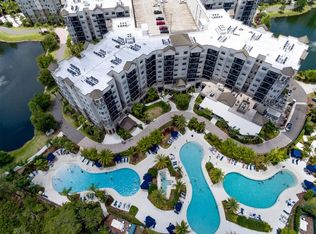 14501 Grove Resort Ave #1517, Winter Garden, FL 34787