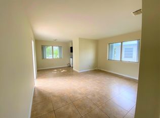 12920 NE 16th Ave APT 4, North Miami, FL 33161