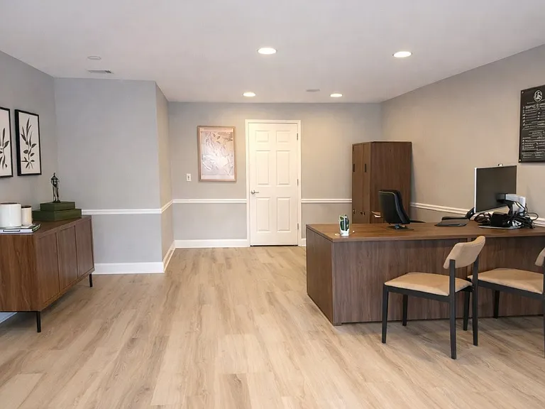 Traditions at Augusta Apartment Homes — Photo 14
