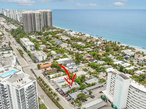 4th image of 2904 N Ocean Boulevard