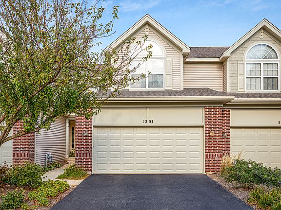 2nd image of 1251 Townes Cir