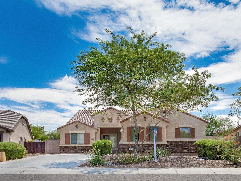 1st image of 2634 E Bear Creek Ln