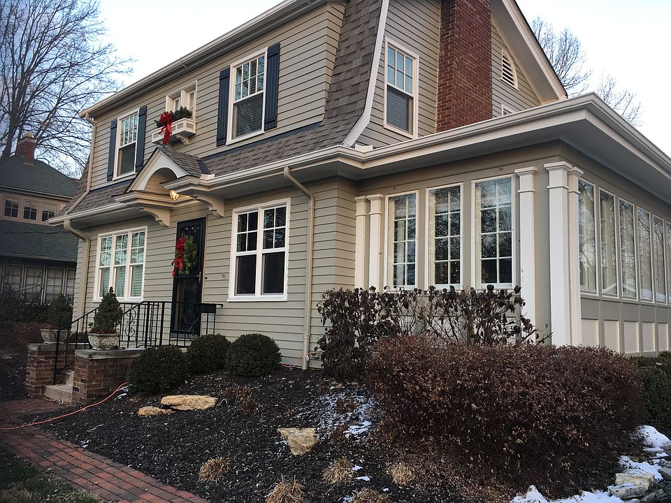1st image of 1164 Westwood Ave