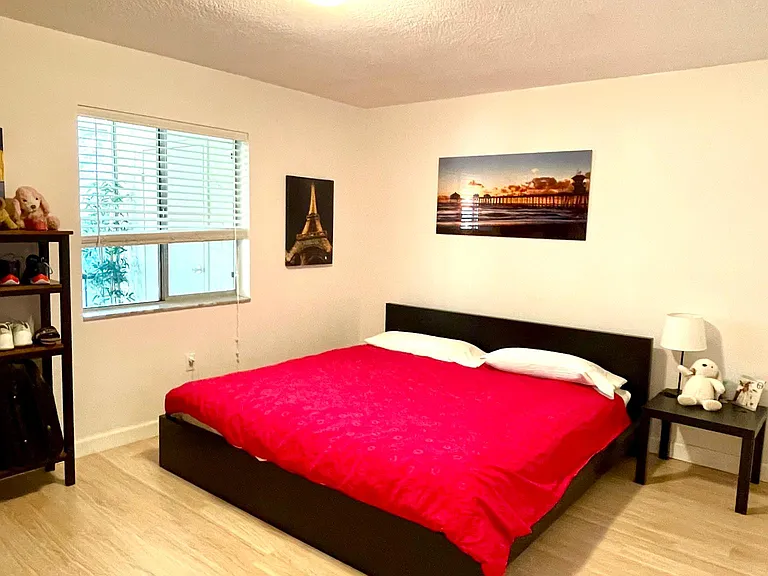 830 SW 9th Street Cir #201 — Photo 13
