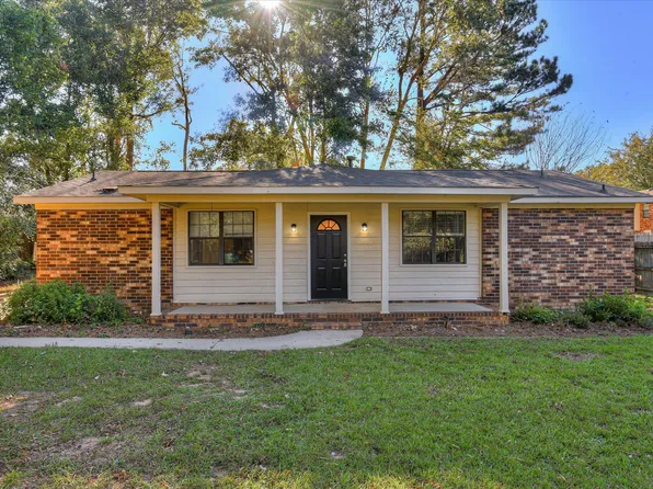 523 Travis Ct, Evans, GA 30809