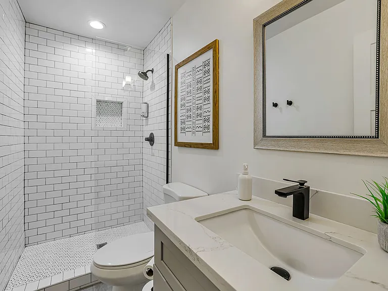 8709 E Terrace Dr — Photo 21