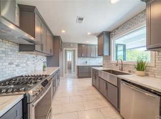 2245 Vista Rd, La Habra Heights, CA 90631