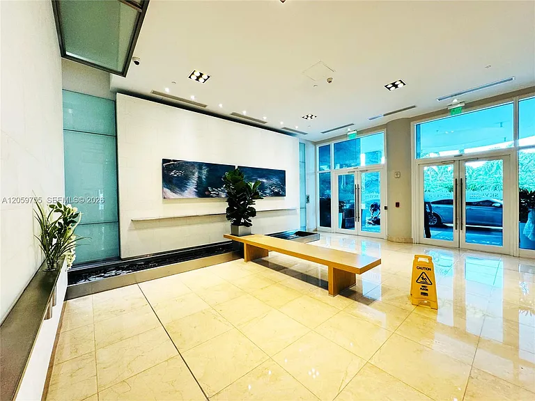 2101 Brickell Ave #801 — Photo 21
