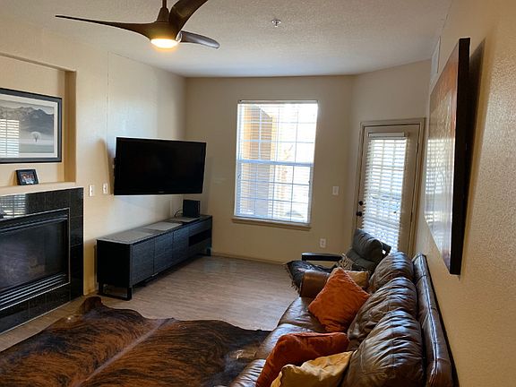2nd image of 2855 Blue Sky Cir Unit 3-105