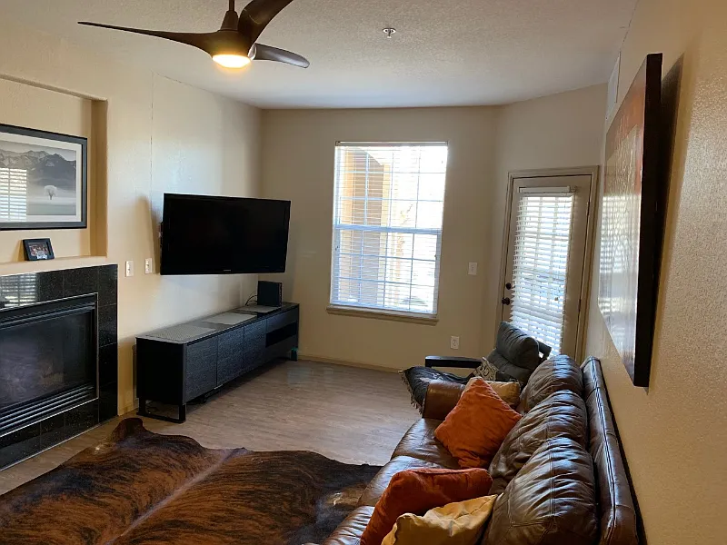 Building Photo - 2855 Blue Sky Cir #3-105