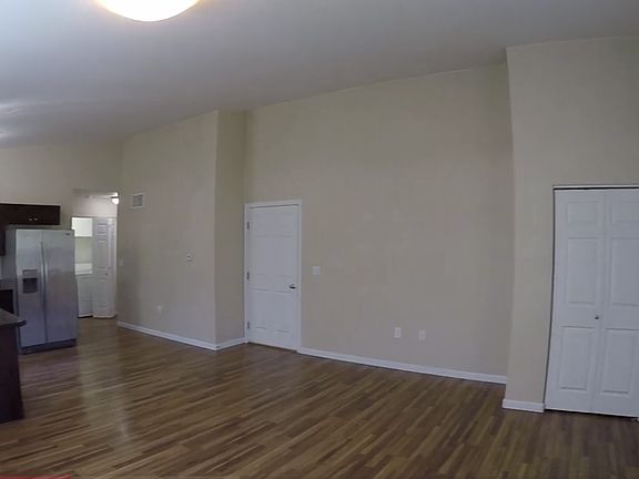 4th image of 3696 S Lansing Rd