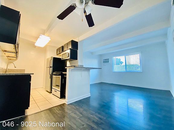 5th image of 9025 National Blvd #9043