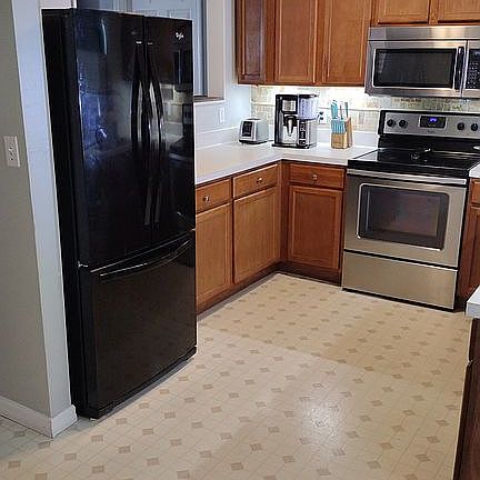 5th image of 6042 SE 228th Ter
