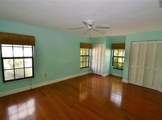 2740 SW 5th St, Delray Beach, FL 33445