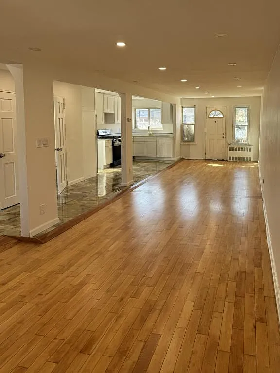 1824 Rockaway Parkway — Photo 2