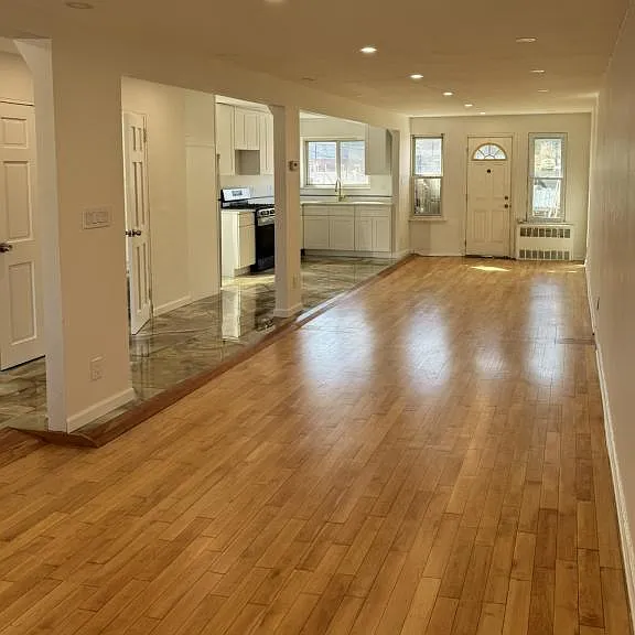 1824 Rockaway Pkwy — Photo 2
