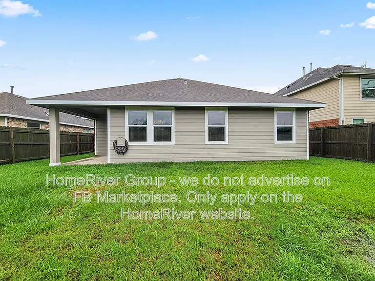 4626 Legends Bay Dr — Photo 15