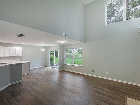 4th image of 6285 Inverness Way