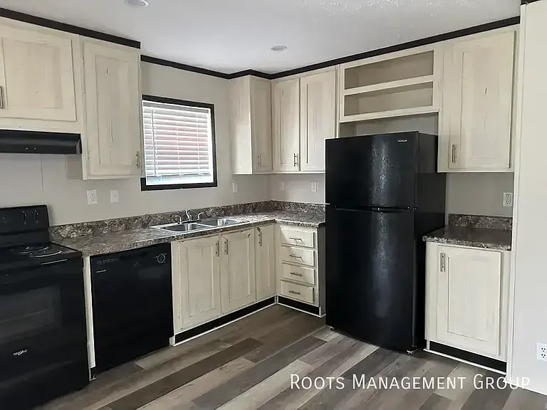 4010 Mance Newton Rd #C509 — Photo 7