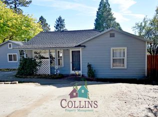 12153 Rough And Ready Hwy, Grass Valley, CA 95945