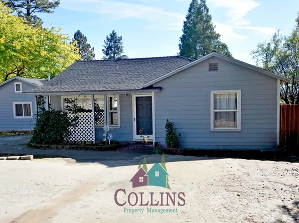 12153 Rough And Ready Hwy, Grass Valley, CA 95945