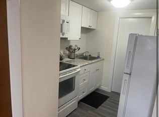 675 Massachusetts Ave SUITE 3, Cambridge, MA 02139