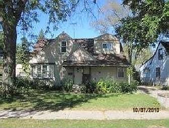 1st image of 132 Westward Ho Dr
