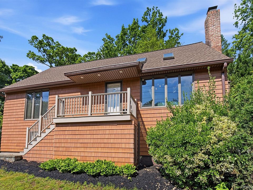 1st image of 29 Vineyard Road