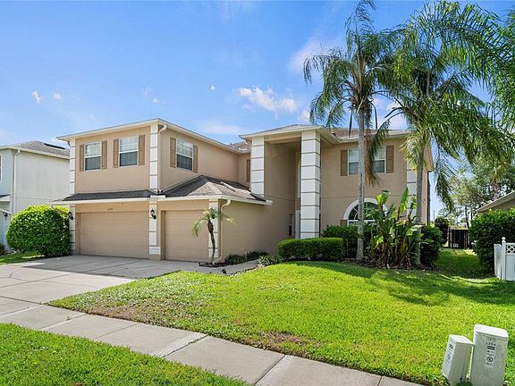 3rd image of 2264 Stone Cross Cir