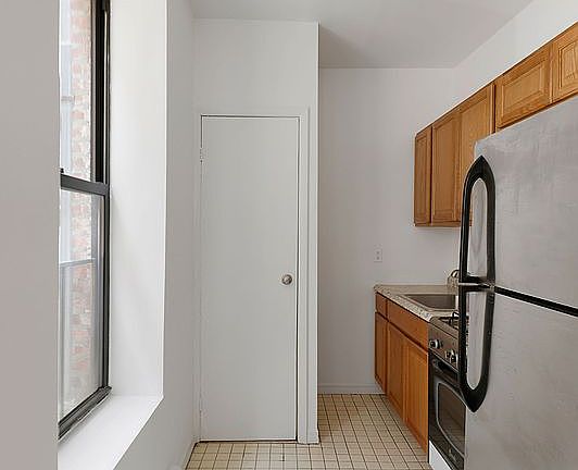 5th image of 443 W 151st St APT 3C