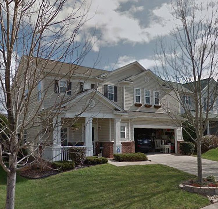 2nd image of 8911 Oransay Way