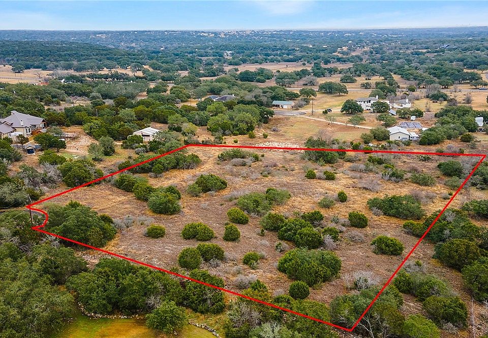 1st image of 184 Vista Sierra Ln