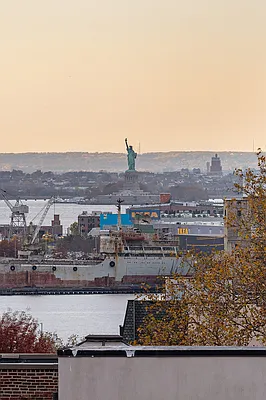 Sold by SERHANT. | media 8