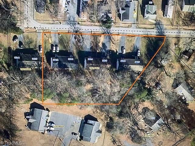 2nd image of 304 A&b 308 A&b 404a&b Poplar St
