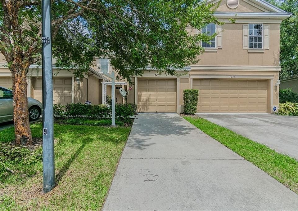 1st image of 4211 Bismarck Palm Dr