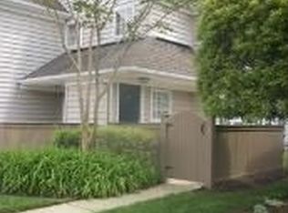 324 Shoal Crk, Williamsburg, VA 23188