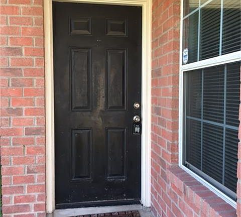 2nd image of 4411 Sunflower Creek Ln