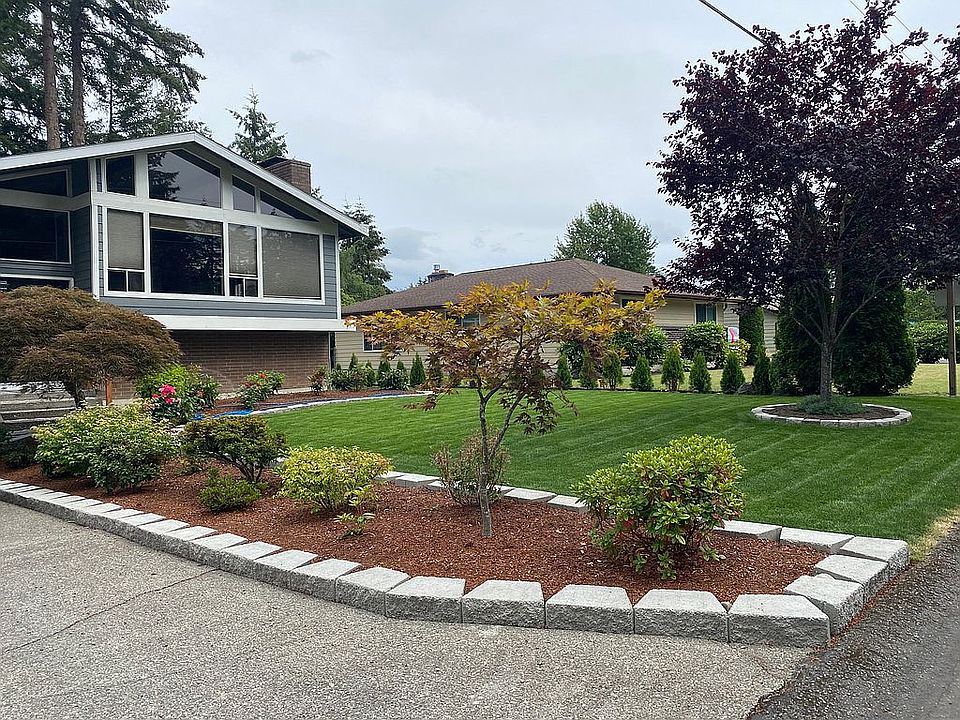 1st image of 14701 25th Avenue Ct E