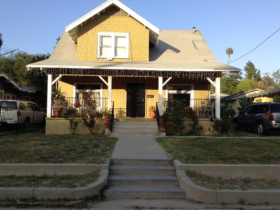 1st image of 323 N Avenue 61