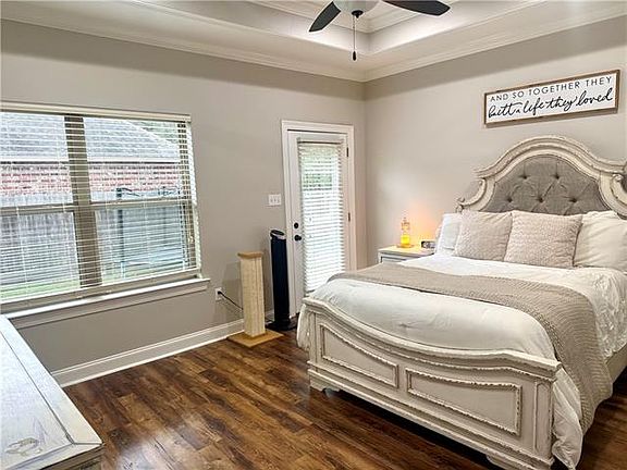 4th image of 104 Mandy Dr