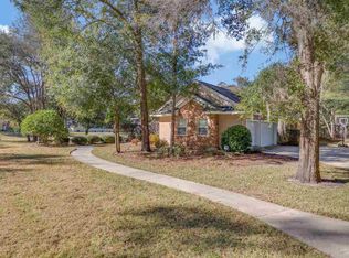 3268 SW 103rd St, Gainesville, FL 32608