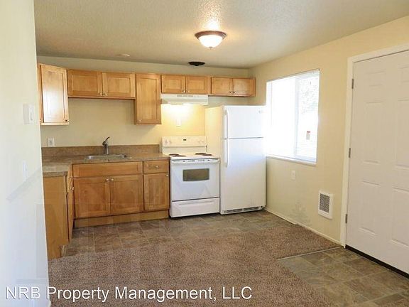 5th image of 8320 Orchard St SW #10425125