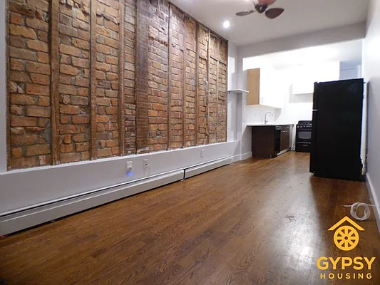 Rented by Gypsy Housing LLC | media 10