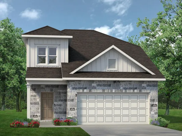 21830 Cypress Vine Dr, Splendora, TX 77372
